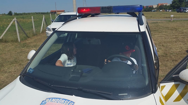 megyei_polgaror_nap_170805_5.jpg