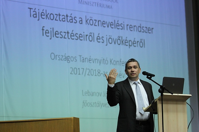 megyei_tanevnyito_170830_ja_16.jpg megyei_tanevnyito_170830_ja_16.jpg