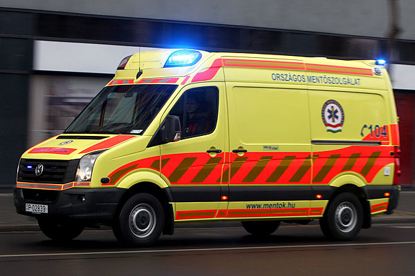 mentoauto-1.jpg