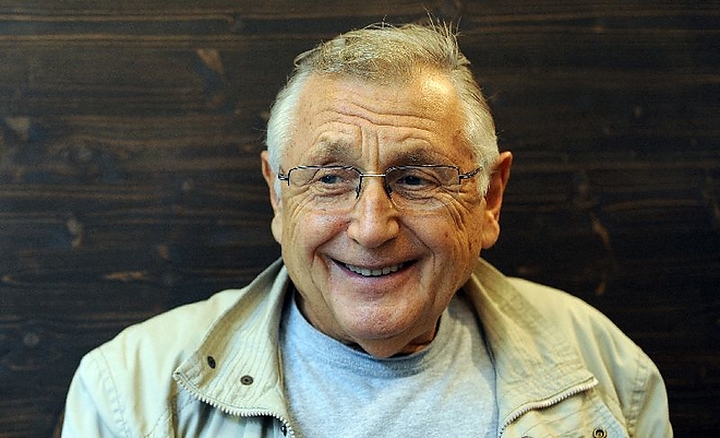 menzel_cinefest.jpg