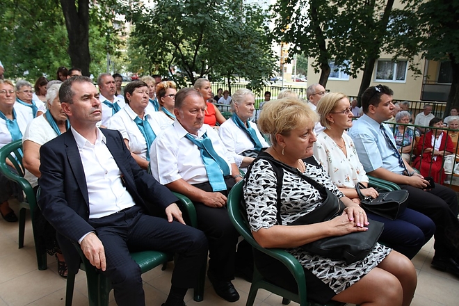 meszegyi_szepkor_170818_ja_14.jpg meszegyi_szepkor_170818_ja_14.jpg