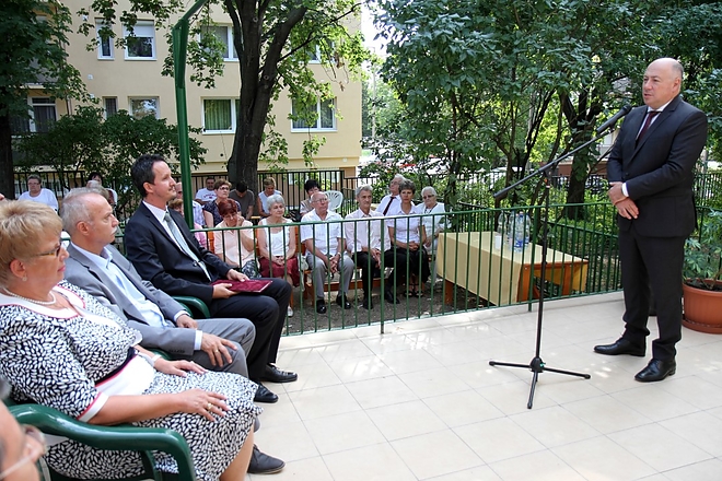 meszegyi_szepkor_170818_ja_5.jpg meszegyi_szepkor_170818_ja_5.jpg