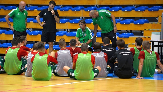 mlsz_futsal.jpg