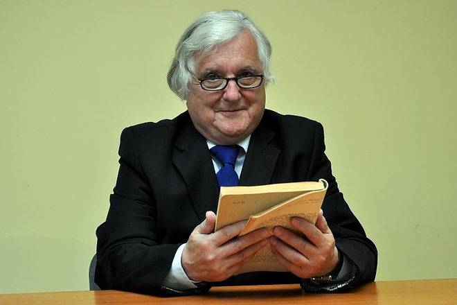 nagy_kalman_orvos_kituntetes_aug20.jpg