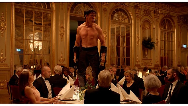 negyzet_cinefest_filmfesztival.jpg