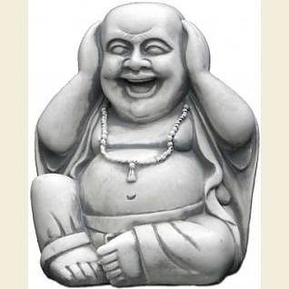 neveto-buddha.0.jpg neveto-buddha.0.jpg