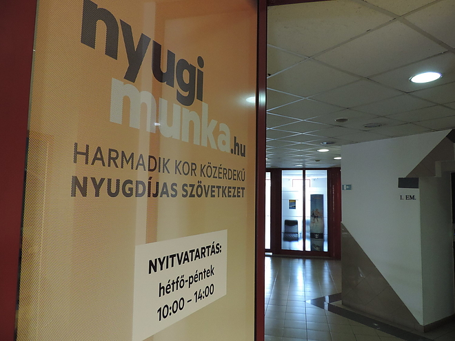 nyugi_munka_170803_ki_03.jpg