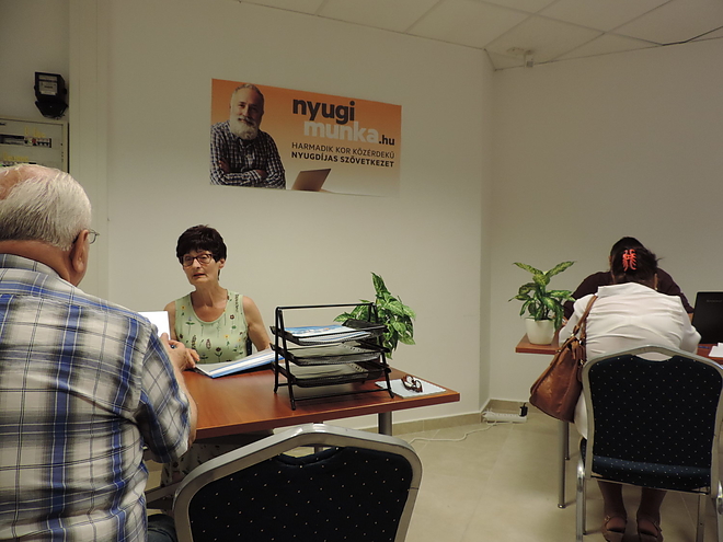 nyugi_munka_170803_ki_05.jpg