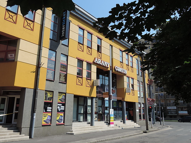 nyugi_munka_170803_ki_20.jpg