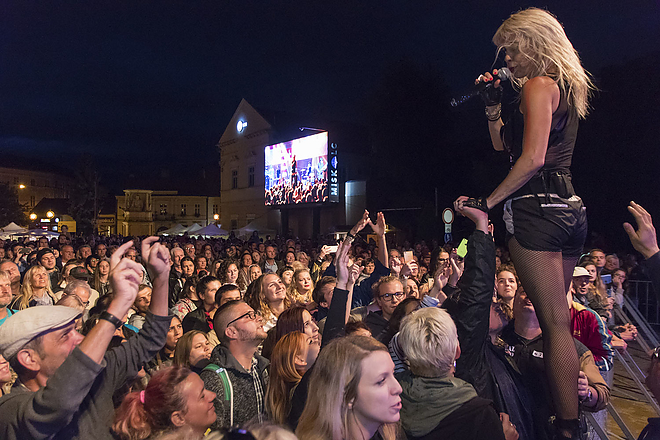 peterfy_bori_a_love_band_20170820_bl_017_web.jpg peterfy_bori_a_love_band_20170820_bl_017_web.jpg
