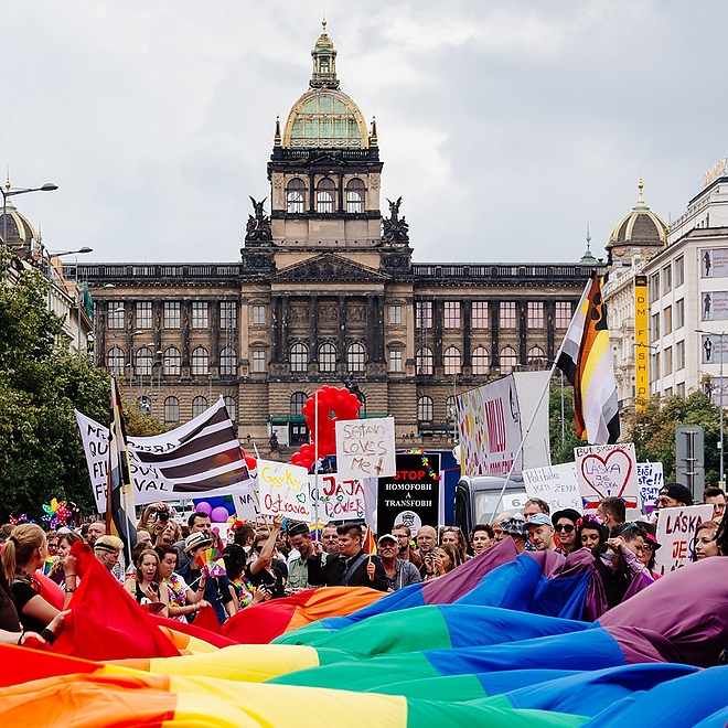 praga_pride.jpg praga_pride.jpg