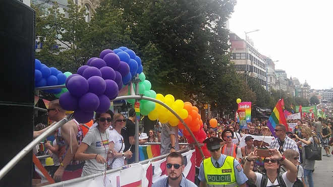 praga_pride2.jpg praga_pride2.jpg