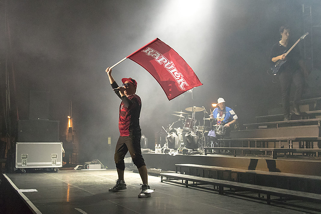 rappulok_koncert_ltt_20170804_bl_47.jpg