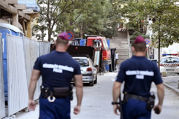 robban_bomba_budapest_talal.jpg