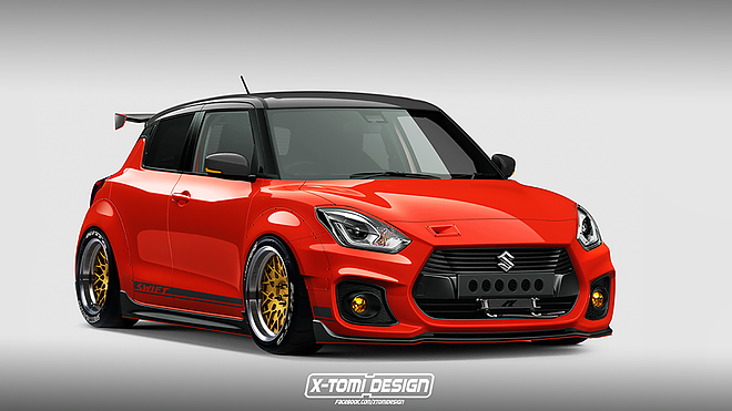 suzuki_swift_sport_xtomi.png suzuki_swift_sport_xtomi.png