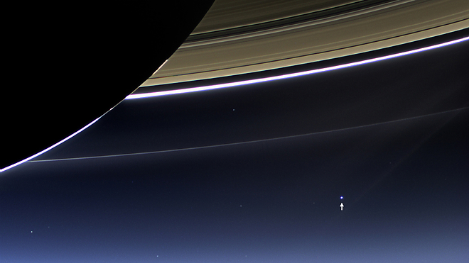 szaturnusz_cassini_2.jpg