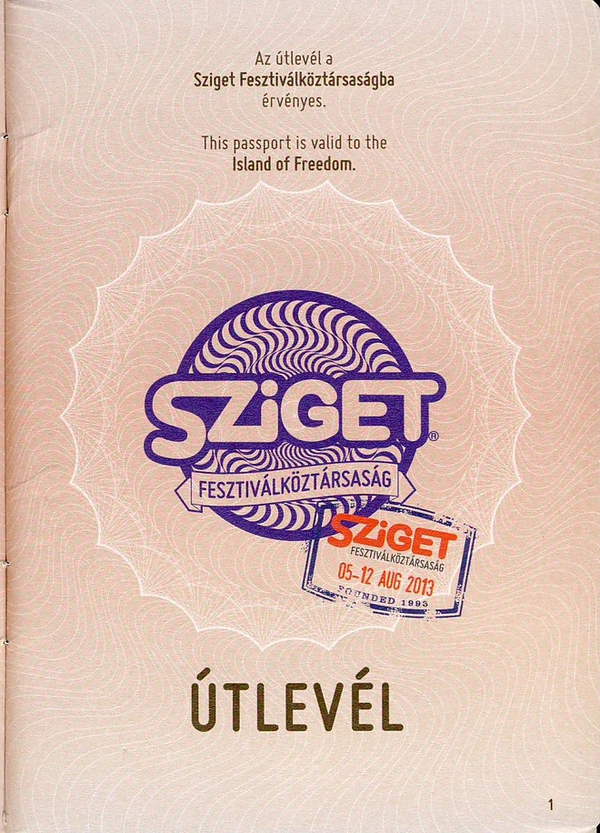 sziget_utlevel.jpg