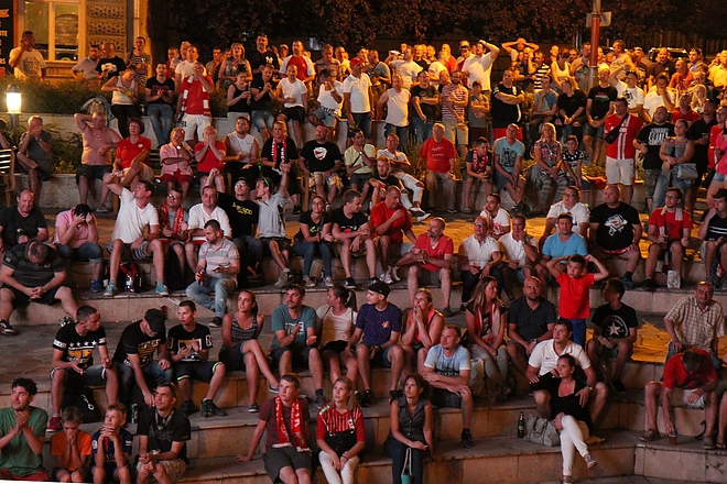 szinvaterasz_dvtk_ujpest_170819_ja_23.jpg szinvaterasz_dvtk_ujpest_170819_ja_23.jpg