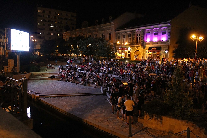 szinvaterasz_dvtk_ujpest_170819_ja_24.jpg szinvaterasz_dvtk_ujpest_170819_ja_24.jpg