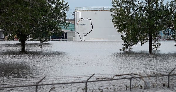 texas_hurrikan_harvey.jpg texas_hurrikan_harvey.jpg