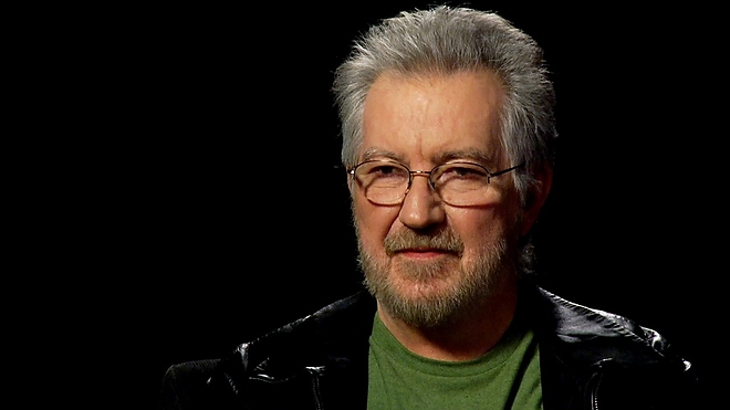 tobe-hooper.jpg tobe-hooper.jpg