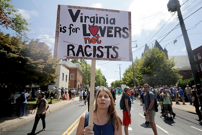 usa_riot_right2.jpg usa_riot_right2.jpg