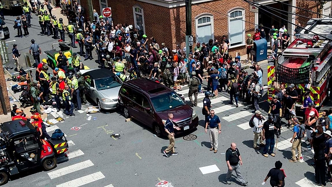 usa_riot_right4.jpg usa_riot_right4.jpg