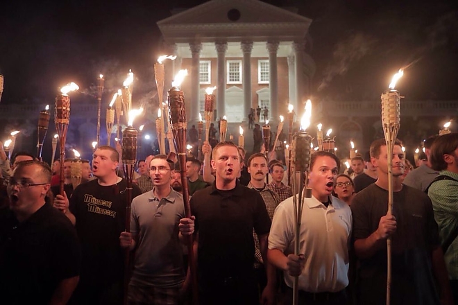 usa_riot_right5.jpg usa_riot_right5.jpg