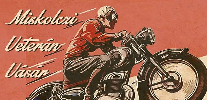 veteran-vasar-660-660x320.jpg