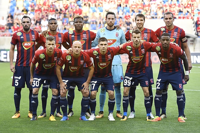 videoton2.jpg