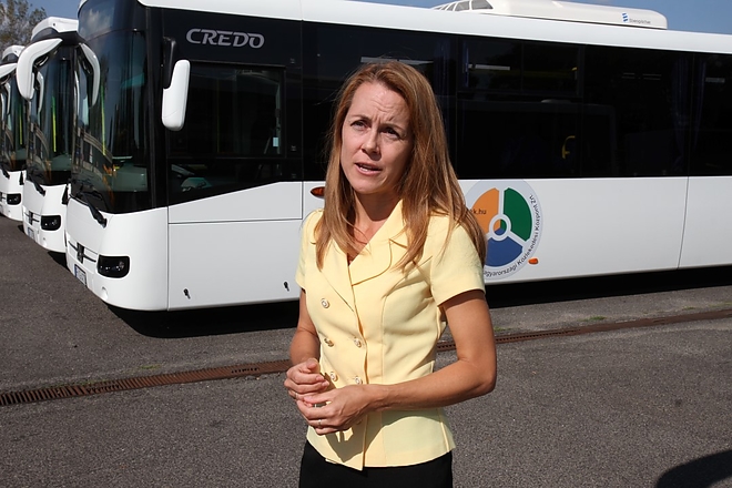 volan_170829_ja_11.jpg
