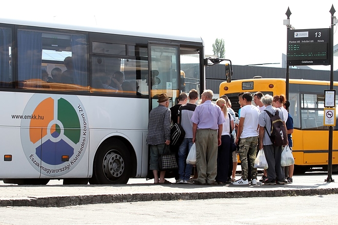 volan_170829_ja_40.jpg