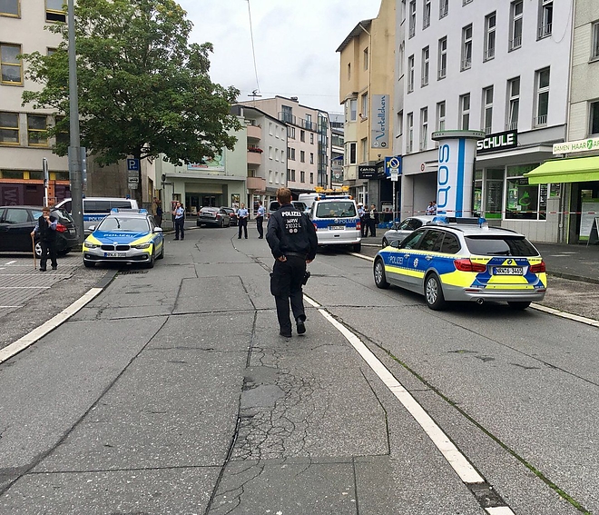 wuppertal.jpg wuppertal.jpg
