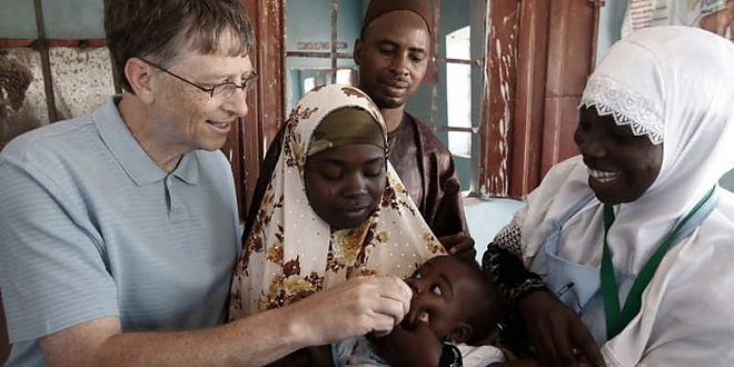 bill_gates_afrika_gyerek.jpg bill_gates_afrika_gyerek.jpg