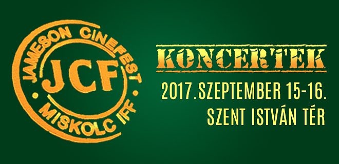 cinefest-koncertek-2017-660x320.jpg