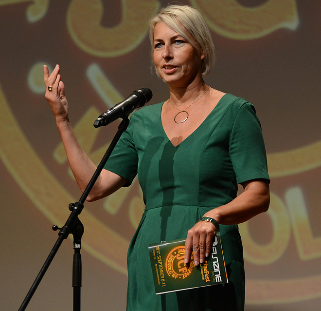 cinefest_zaras_07.jpg