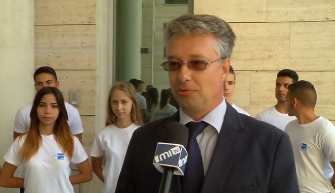 mirendesdia09082.jpg