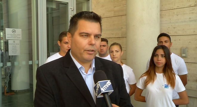 mirendesdia09083.jpg