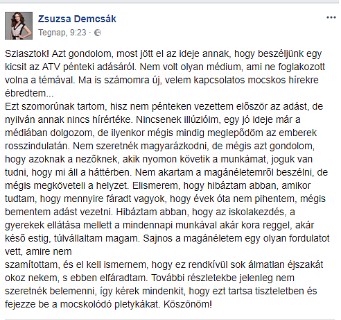 demcsak2.png demcsak2.png