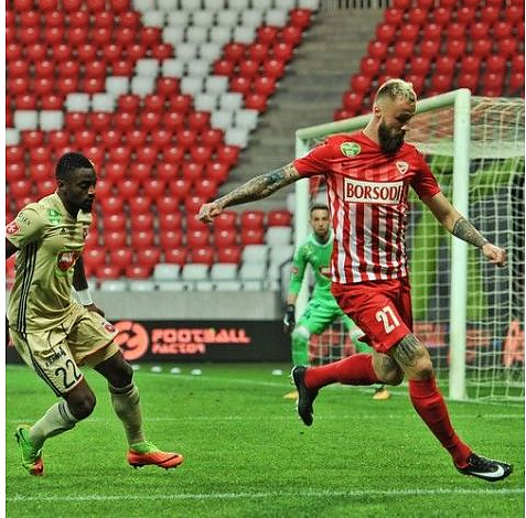 dvtk-videoton.png dvtk-videoton.png