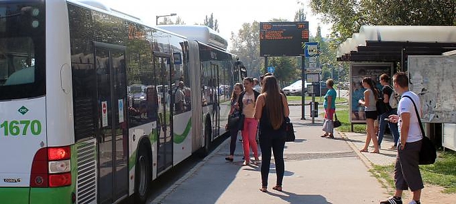 egyetem_mvk_jarat_busz.jpg