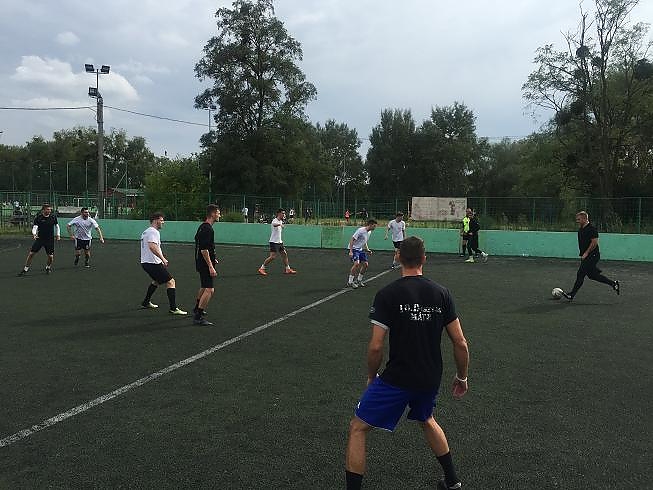 egyetem_sportnap_170920.jpg