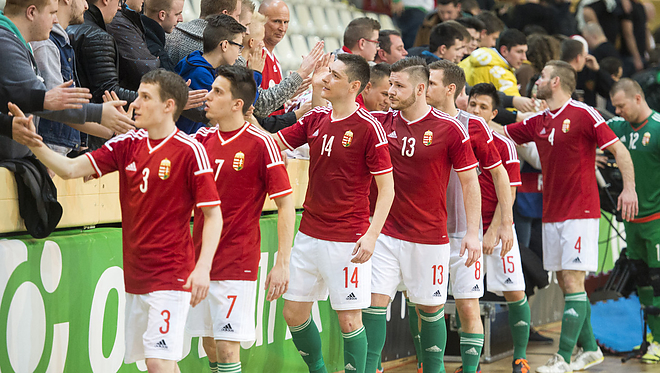 futsal_magyar_valogatott_mlsz.jpg