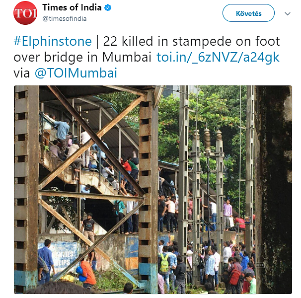 india.png india.png