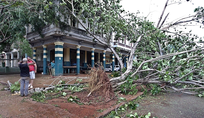 irma_havanna3.jpg