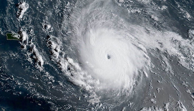 irma_hurrikan.jpg irma_hurrikan.jpg