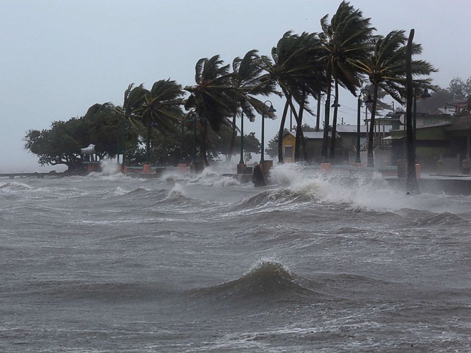 irma_hurrikan1.jpg irma_hurrikan1.jpg