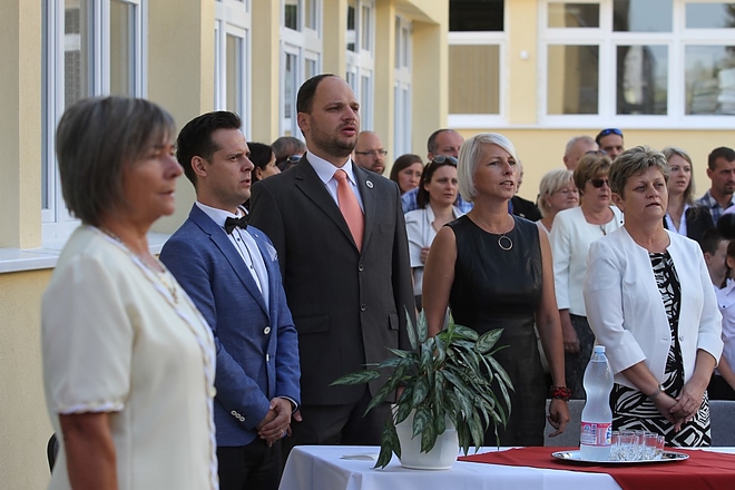 iskolakezdes_szabo_lorinc_1700901_ja_15.jpg iskolakezdes_szabo_lorinc_1700901_ja_15.jpg