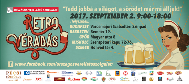 kepkivagas.png kepkivagas.png