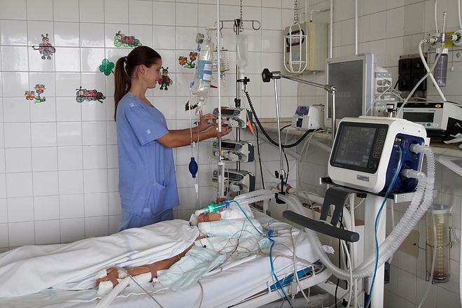 korhaz_betegut_fejlesztes_170920ml_15.jpg korhaz_betegut_fejlesztes_170920ml_15.jpg